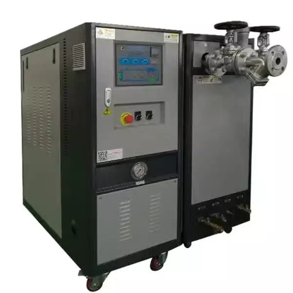 浙江模溫機(jī)，模溫機(jī)水溫機(jī)，水溫控制機(jī)