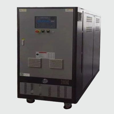 密煉機油加熱器，密煉機導(dǎo)熱油加熱器，導(dǎo)熱油加熱器