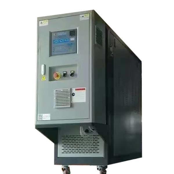 河北油溫機/油加熱器/油溫加熱器/油循環(huán)控溫機/高溫油溫機