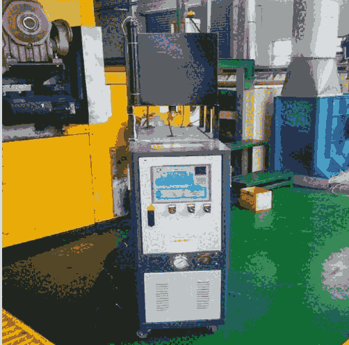 天津油溫機/油加熱器/油溫加熱器/油循環(huán)控溫機/高溫油溫機